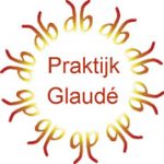 Pfannenzauber - Essen gut, Alles gut - 